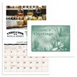 Triumph® Calendars Home Recipe Calendar