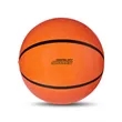 16" Basketball Beach Ball