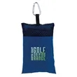 Good Value™ Cooling Towel In Pouch