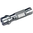 Good Value™ Aluminum LED Flashlight