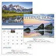 Good Value™ Eternal Word w Pre-Planning Sheet - Spiral Ca...