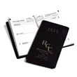 Good Value™ Classic Pocket Planner