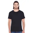 Threadfast Apparel Men's Triblend Fleck T-Shirt