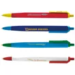 Classic Collection Tri-Stic® Pen