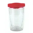 Good Value™ Orbit Tumbler - 12 oz.