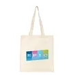 Good Value™ Natural Economy Tote