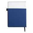 Good Value™ Wrap Around Journal