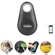 GPS Tracker Wireless Anti Lost