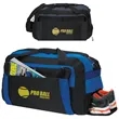 Good Value™ Excursion Duffel