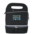 Koozie® Duplex Lunch Cooler