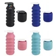Silicone Folding Cup