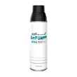 Tervis® Stainless Steel Venture Bottle - 26 oz.