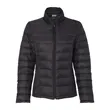 Weatherproof Women's 32 Degrees Packable Down Jacket