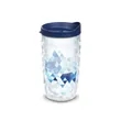 Tervis® Classic Wavy Tumbler Full-Color Insert - 10 oz.