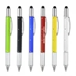 6 In 1 Multi-Function Tool Pen