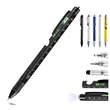 9 in 1 Stocking Stuffers Multitool Pen