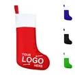 Non-Woven Christmas Stocking
