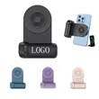 Magnetic Phone Camera Grip Handle Mount