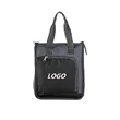 Insulated Lunch Bag & Cooler Tote