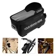 Waterproof Touch Screen Bike Handlebar Bag Bicycle