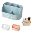 Multi-Compartment Desk Organizer