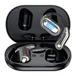 144-language translation earbuds, compatible with iPhone and