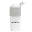 Vacuum Insulated Bottle Cooler (Double Walled)