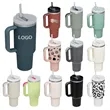 40 oz Stainless Steel Tumbler