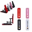 Portable Foldable Stick-On Phone Stand