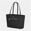 Victorinox® - Swiss Army Victoria Signature Tote Bag