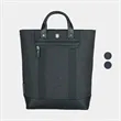Victorinox®-Swiss Army Architecture Urban Carry Tote Bag