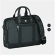 Victorinox® - Swiss Army Architecture 16L Urban 2 Briefcase
