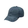 Adams Headwear Youth Pigment-Dyed Cap