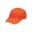 Adams Headwear Optimum II True Color Cap
