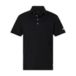 Adidas Men's Ultimate365 Tour Twistknit Polo