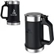Stanley® 24 oz Classic Bottle Opener Beer Stein