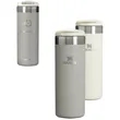 Stanley® 16 oz Aerolight Transit Bottle