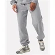 BELLA + CANVAS Unisex 10 oz. Heavyweight Sweatpants