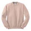 Jerzees® NuBlend® Crewneck Sweatshirt