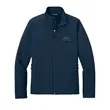 Port Authority® Core Soft Shell Jacket