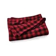 Independent Trading Co. Special Blend Blanket