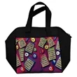 Dauber Tote Bag - Style1 - Bingo