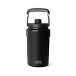 YETI® Silo™ Half Gallon Jug w/ MagDock™ Chug Cap