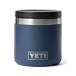 YETI® Rambler® Stainless Steel Insulated 8 oz Food Jar