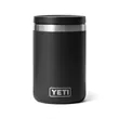 YETI® Rambler® Stainless Steel Insulated 16 oz Food Jar