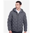 North End Men's Loft Puffer Jacket
