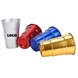 10oz Anodized Aluminum Outdoor Cup
