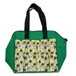 Dauber Tote Bag - Style2 - Bingo