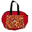 Dauber Tote Bag - Style3 - Bingo