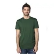 Threadfast Apparel Unisex Ultimate CVC T-Shirt